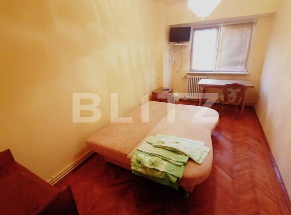 Apartament de închiriat 3 camere Calea Bucuresti - 96170AI | BLITZ Craiova | Poza7