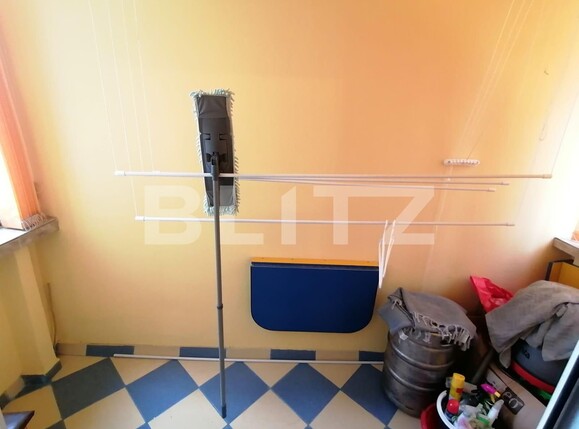 Apartament de închiriat 3 camere Calea Bucuresti - 96170AI | BLITZ Craiova | Poza9