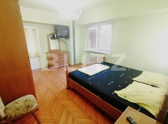 Apartament de închiriat 3 camere Calea Bucuresti - 96170AI | BLITZ Craiova | Poza5