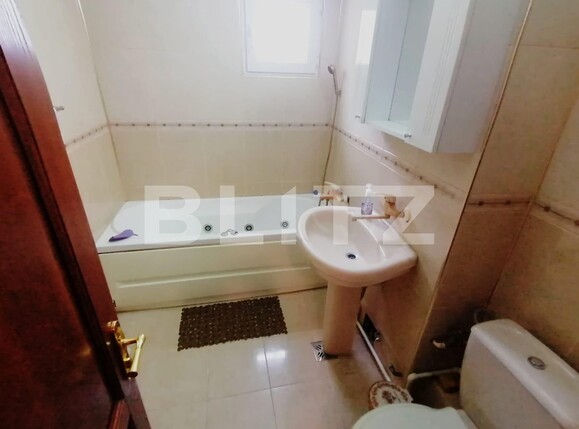 Apartament de închiriat 3 camere Calea Bucuresti - 96170AI | BLITZ Craiova | Poza10