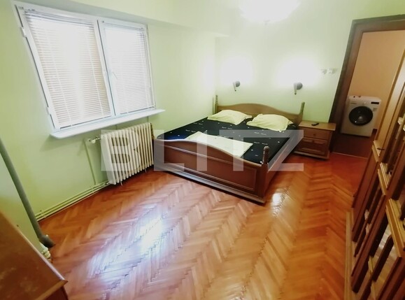 Apartament de închiriat 3 camere Calea Bucuresti - 96170AI | BLITZ Craiova | Poza6