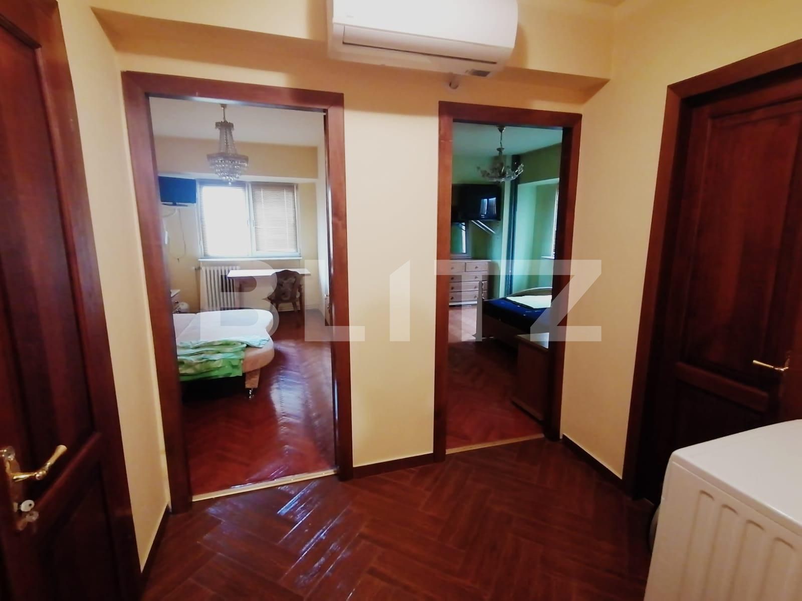 Apartament de închiriat 3 camere Calea Bucuresti - 96170AI | BLITZ Craiova | Poza4