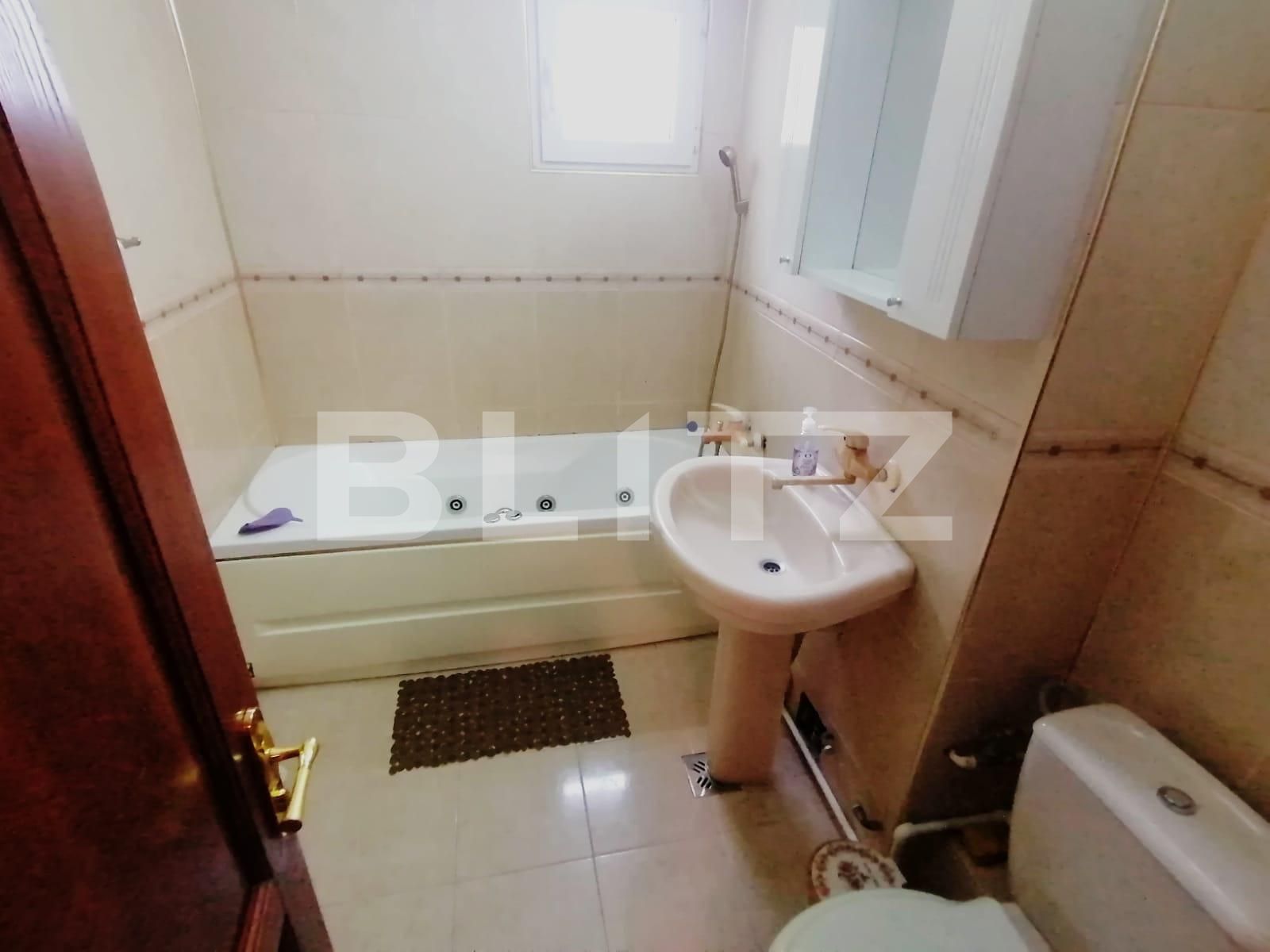 Apartament de închiriat 3 camere Calea Bucuresti - 96170AI | BLITZ Craiova | Poza10