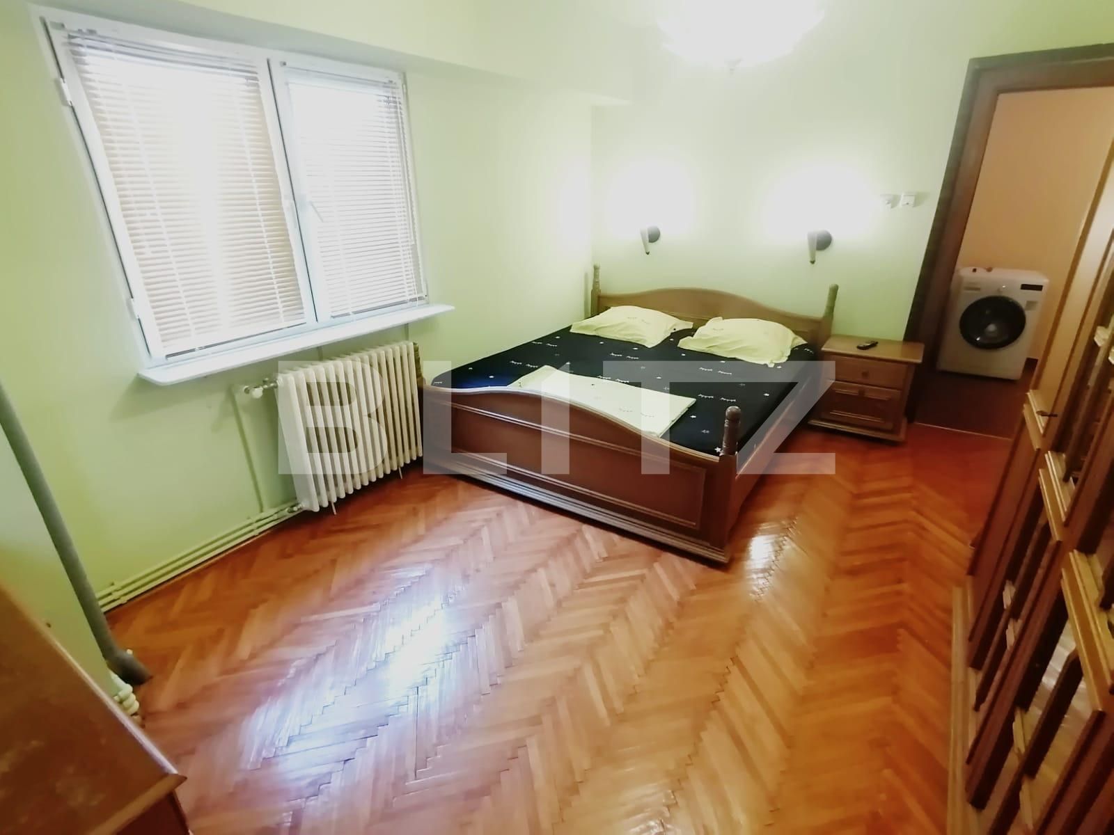 Apartament de închiriat 3 camere Calea Bucuresti - 96170AI | BLITZ Craiova | Poza6