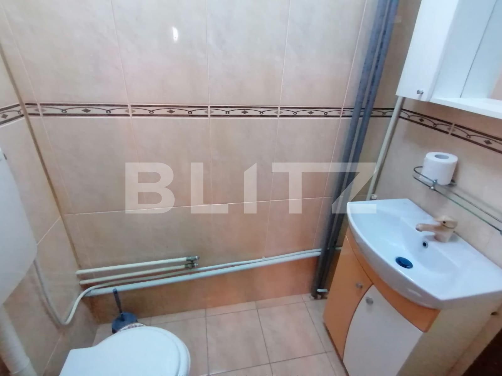 Apartament de închiriat 3 camere Calea Bucuresti - 96170AI | BLITZ Craiova | Poza11