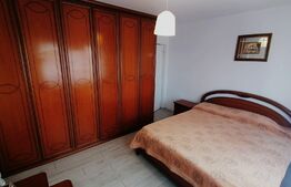 Apartament de 2 camere,  47 mp, centrala termica, zona Craiovita Noua
