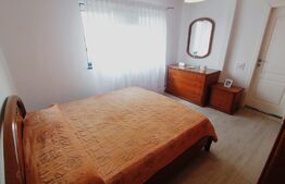 Apartament de 2 camere,  47 mp, centrala termica, zona Craiovita Noua