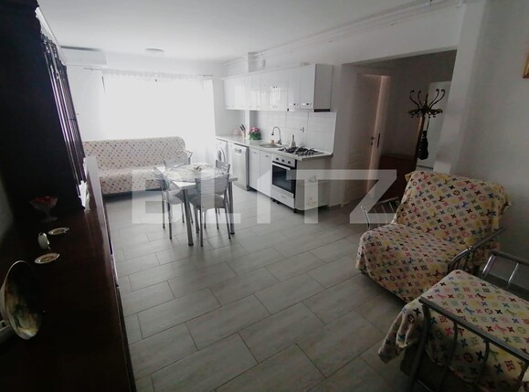 Apartament de închiriat 2 camere Craiovita Noua - 96173AI | BLITZ Craiova | Poza2
