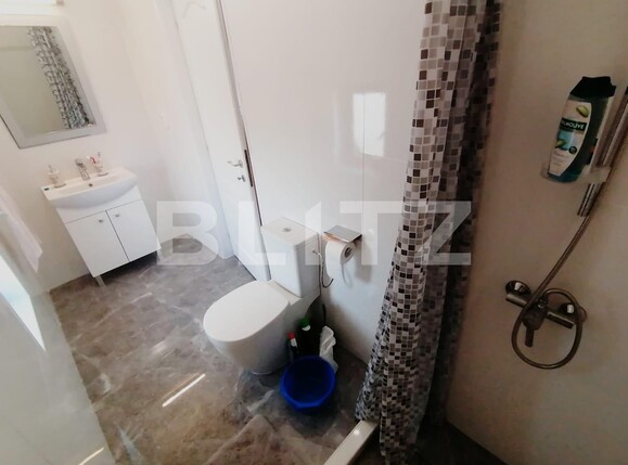 Apartament de închiriat 2 camere Craiovita Noua - 96173AI | BLITZ Craiova | Poza6