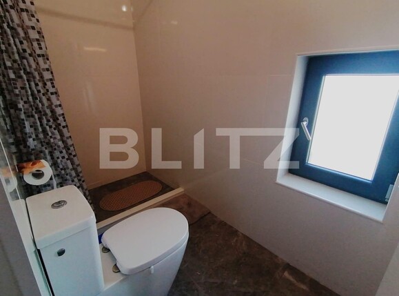 Apartament de închiriat 2 camere Craiovita Noua - 96173AI | BLITZ Craiova | Poza5