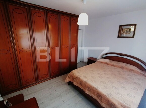 Apartament de închiriat 2 camere Craiovita Noua - 96173AI | BLITZ Craiova | Poza4