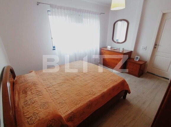 Apartament de închiriat 2 camere Craiovita Noua - 96173AI | BLITZ Craiova | Poza3