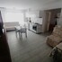 Apartament de închiriat 2 camere Craiovita Noua - 96173AI - Poza 6 din 6 | BLITZ Craiova | Poza1