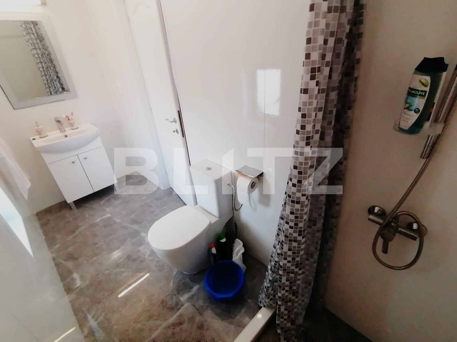 Apartament de închiriat 2 camere Craiovita Noua - 96173AI | BLITZ Craiova | Poza6