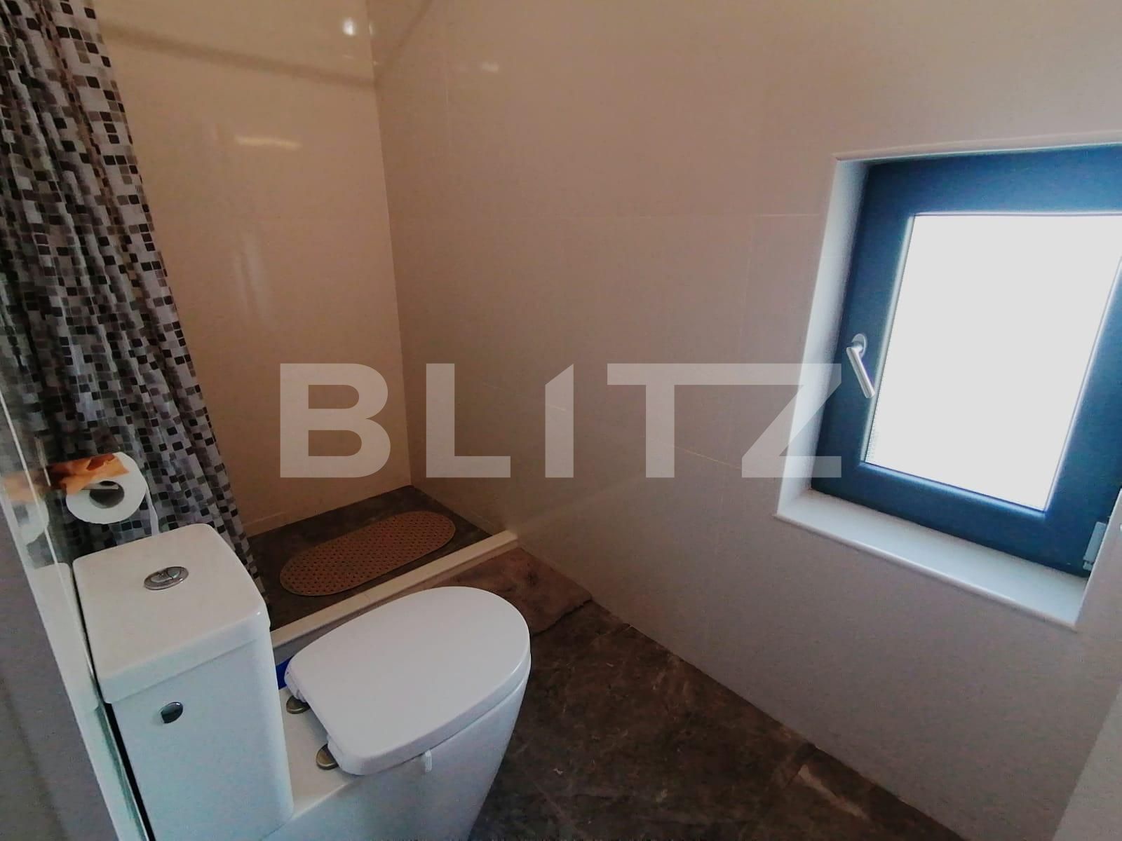 Apartament de închiriat 2 camere Craiovita Noua - 96173AI | BLITZ Craiova | Poza5