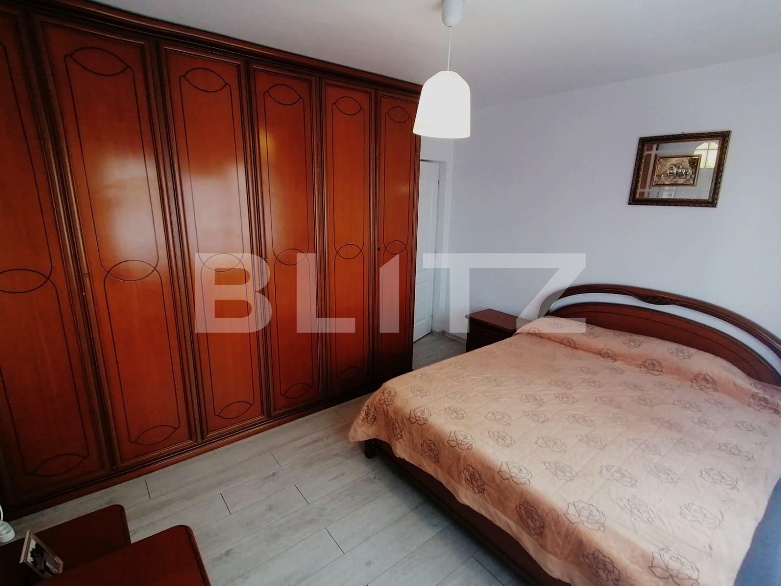 Apartament de închiriat 2 camere Craiovita Noua - 96173AI | BLITZ Craiova | Poza4