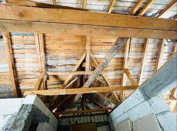 Casa de vânzare 4 camere Mofleni - 96176CV | BLITZ Craiova | Poza3