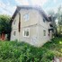 Casa de vânzare 4 camere Mofleni - 96176CV - Poza 1 din 4 | BLITZ Craiova | Poza1
