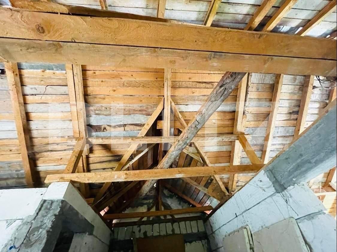 Casa de vânzare 4 camere Mofleni - 96176CV | BLITZ Craiova | Poza3