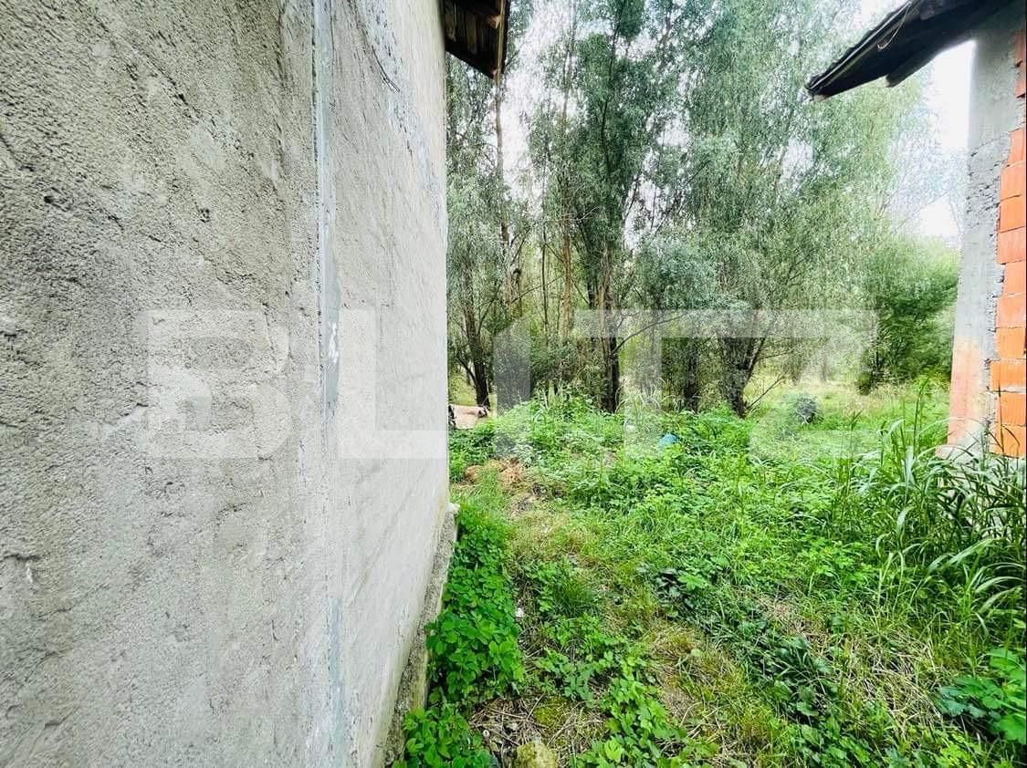 Casa de vânzare 4 camere Mofleni - 96176CV | BLITZ Craiova | Poza4