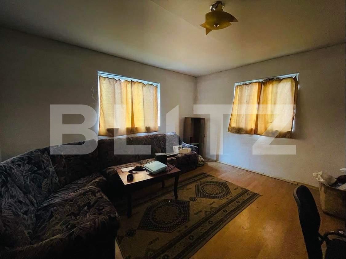 Casa de vânzare 4 camere Mofleni - 96176CV | BLITZ Craiova | Poza2