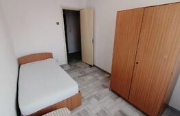 Apartament de 3 camere, 80mp, decomandat, zona Calea Bucuresti