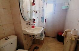 Apartament de 3 camere, 80mp, decomandat, zona Calea Bucuresti