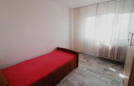 Apartament de 3 camere, 80mp, decomandat, zona Calea Bucuresti