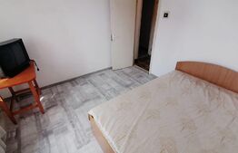 Apartament de 3 camere, 80mp, decomandat, zona Calea Bucuresti
