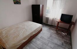 Apartament de 3 camere, 80mp, decomandat, zona Calea Bucuresti