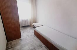 Apartament de 3 camere, 80mp, decomandat, zona Calea Bucuresti