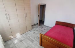 Apartament de 3 camere, 80mp, decomandat, zona Calea Bucuresti
