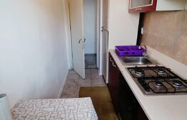 Apartament de 3 camere, 80mp, decomandat, zona Calea Bucuresti