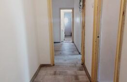 Apartament de 3 camere, 80mp, decomandat, zona Calea Bucuresti