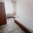Apartament de închiriat 3 camere Calea Bucuresti - 96178AI - Poza 5 din 11 | BLITZ Craiova | Poza3