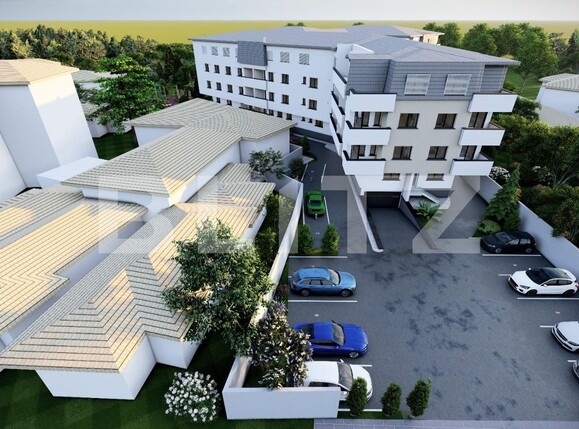 Garsonieră de vânzare Central - 96187AV | BLITZ Craiova | Poza6