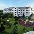 Garsonieră de vânzare Central - 96187AV - Poza 6 din 7 | BLITZ Craiova | Poza7