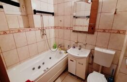 Apartament de 2 camere, 52mp, pet friendly, zona Brazda lui Novac