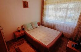 Apartament de 2 camere, 52mp, pet friendly, zona Brazda lui Novac