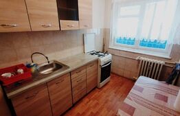 Apartament de 2 camere, 52mp, pet friendly, zona Brazda lui Novac