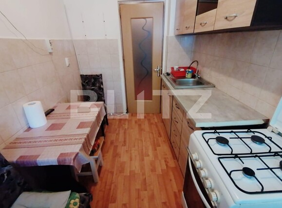 Apartament de închiriat 2 camere Brazda lui Novac - 96188AI | BLITZ Craiova | Poza6