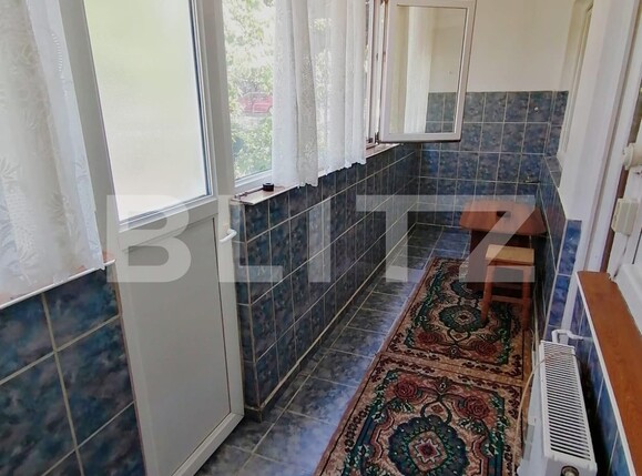 Apartament de închiriat 2 camere Brazda lui Novac - 96188AI | BLITZ Craiova | Poza9