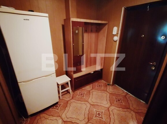 Apartament de închiriat 2 camere Brazda lui Novac - 96188AI | BLITZ Craiova | Poza7