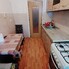 Apartament de închiriat 2 camere Brazda lui Novac - 96188AI - Poza 6 din 10 | BLITZ Craiova | Poza6