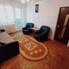 Apartament de închiriat 2 camere Brazda lui Novac - 96188AI - Poza 6 din 10 | BLITZ Craiova | Poza3