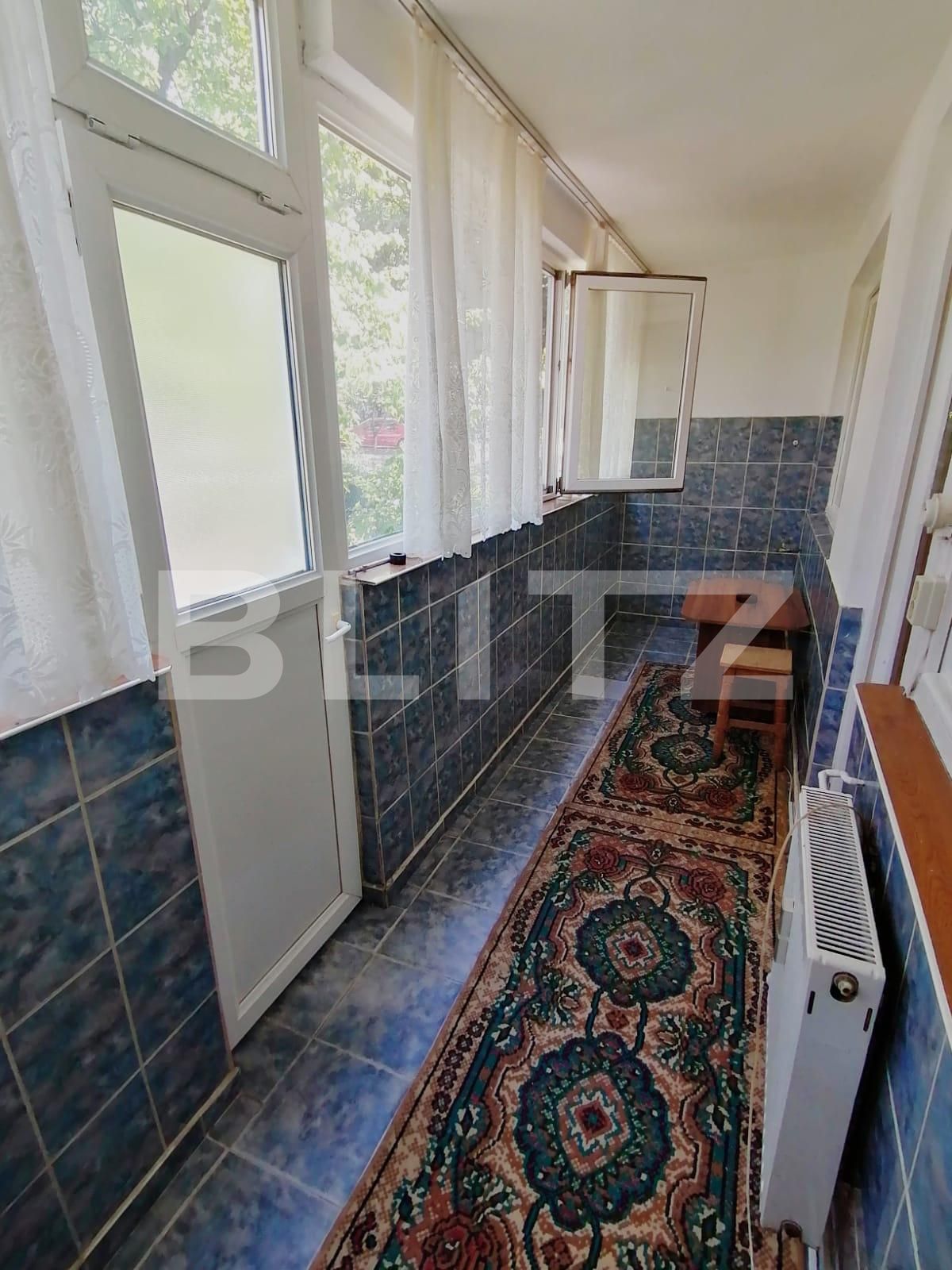 Apartament de închiriat 2 camere Brazda lui Novac - 96188AI | BLITZ Craiova | Poza9