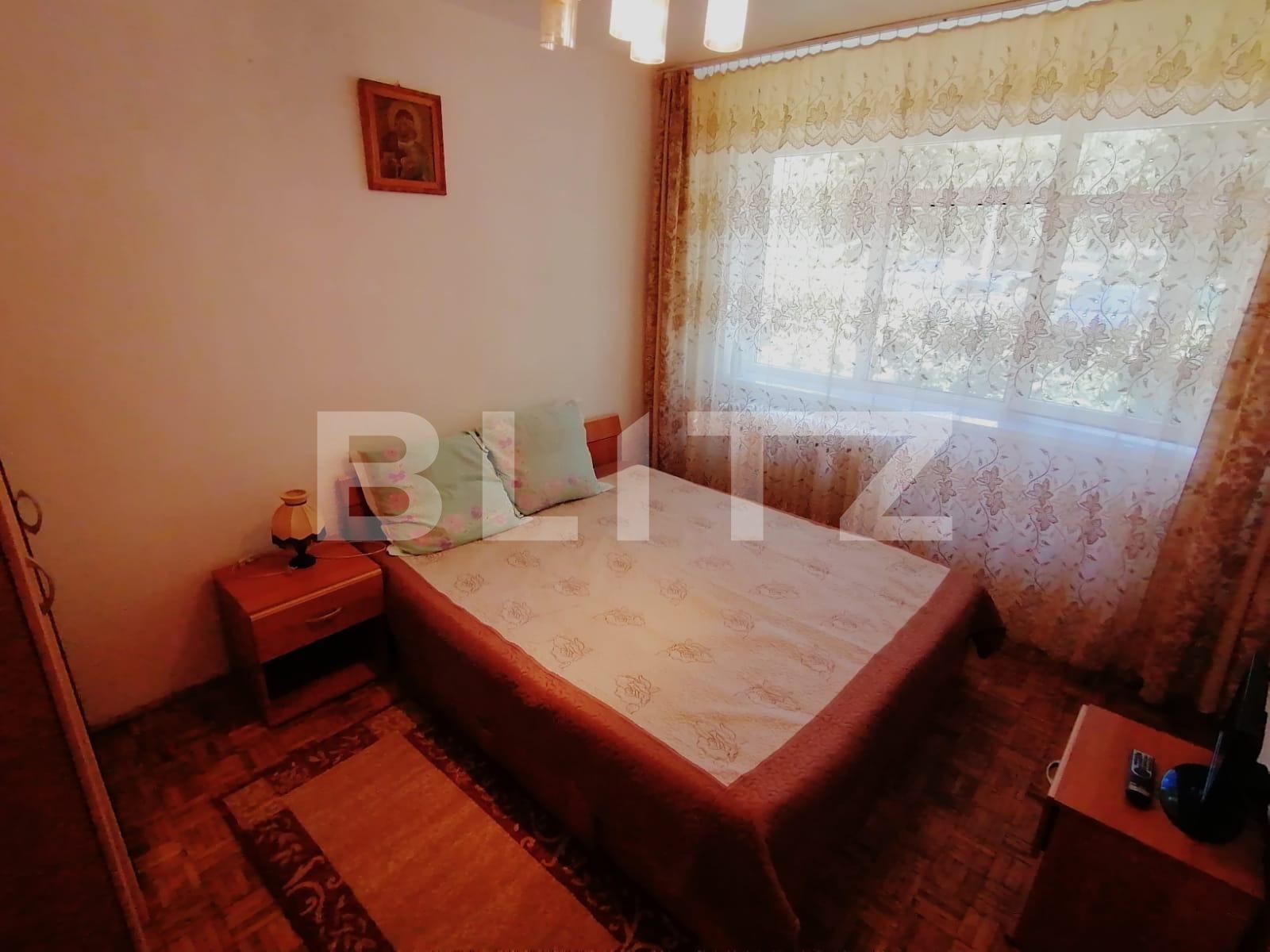 Apartament de închiriat 2 camere Brazda lui Novac - 96188AI | BLITZ Craiova | Poza2