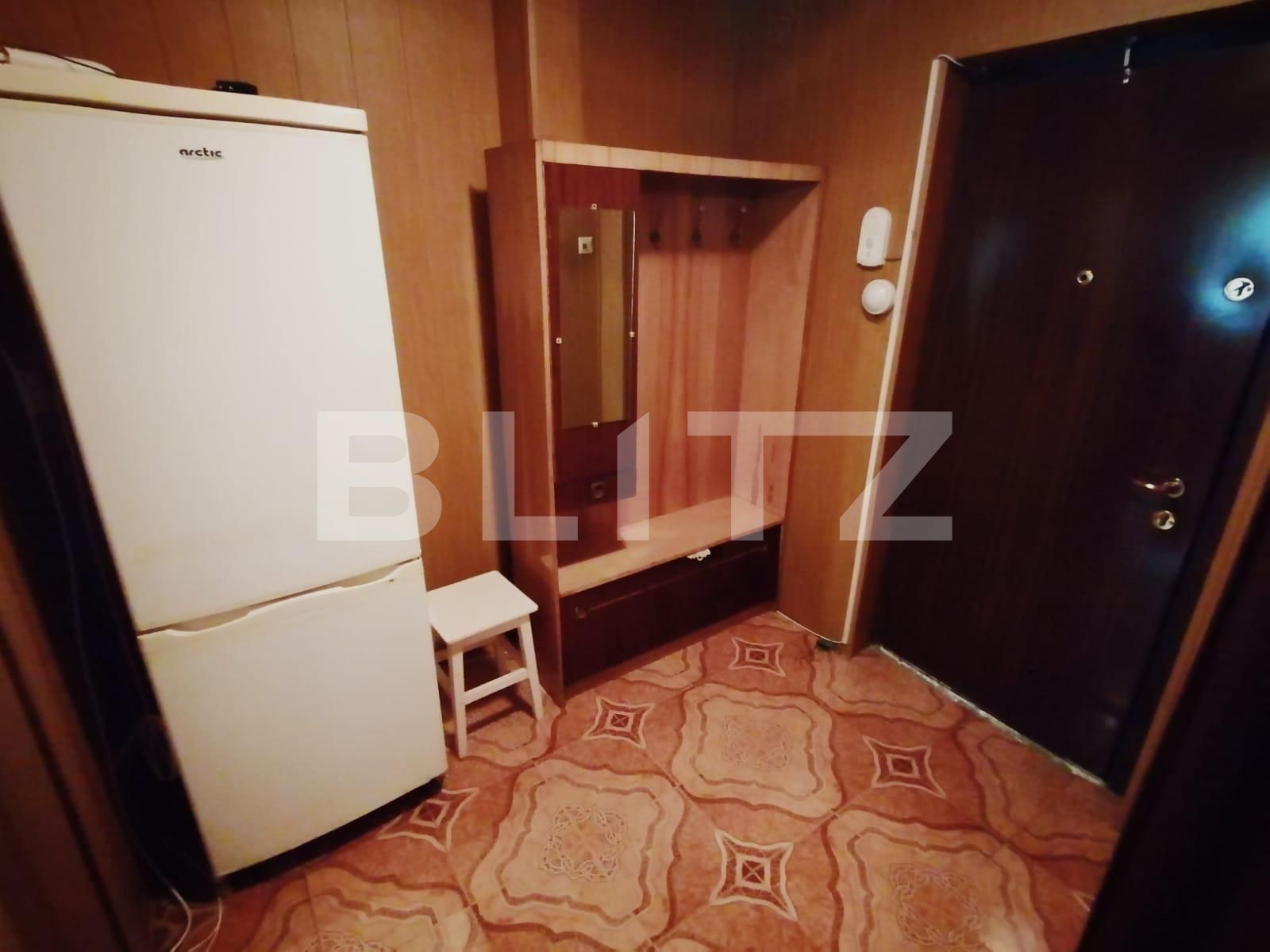 Apartament de închiriat 2 camere Brazda lui Novac - 96188AI | BLITZ Craiova | Poza7