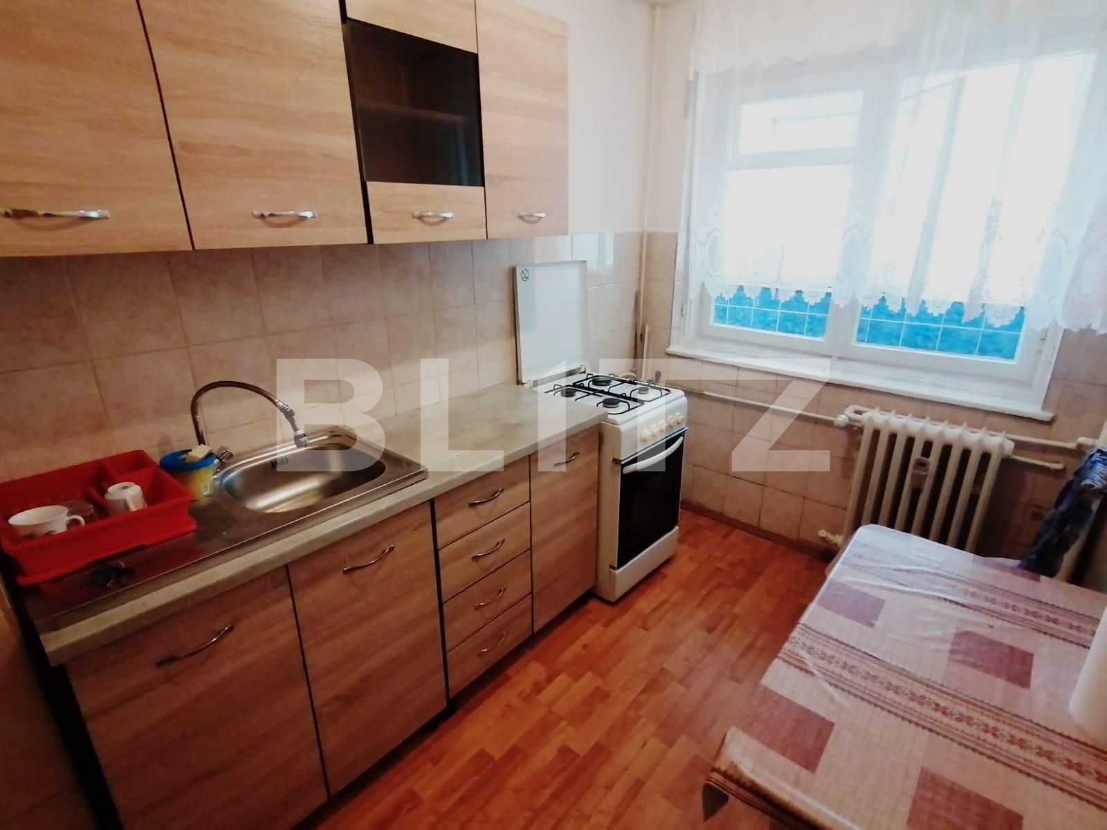 Apartament de închiriat 2 camere Brazda lui Novac - 96188AI | BLITZ Craiova | Poza5