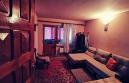 Casă P+E+M, 140 mp utili, 240 mp teren, zona Piata Mare!